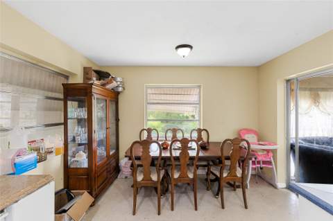 970 SW 67th Avenue, North Lauderdale FL - photo 6 of 20