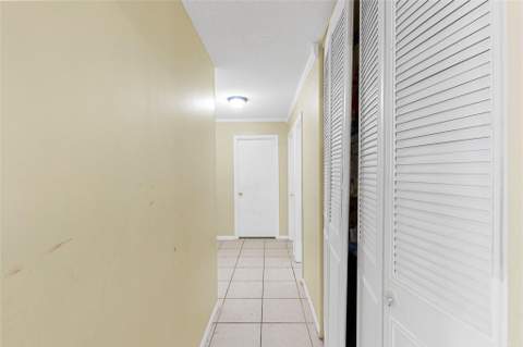 970 SW 67th Avenue, North Lauderdale FL - photo 8 of 20