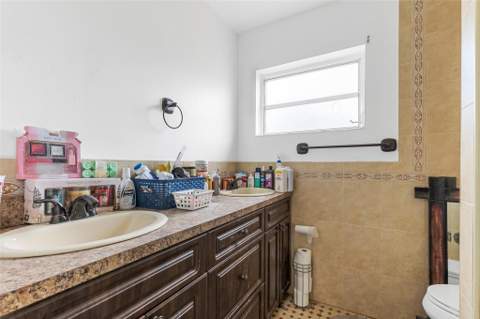970 SW 67th Avenue, North Lauderdale FL - photo 15 of 20