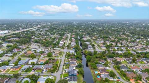970 SW 67th Avenue, North Lauderdale FL - photo 20 of 20
