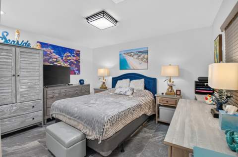 3225 NW 9th Street, Delray Beach FL - photo 18 of 56