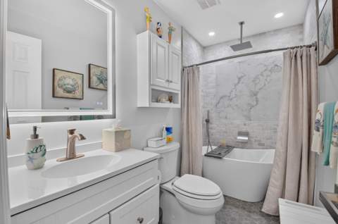 3225 NW 9th Street, Delray Beach FL - photo 20 of 56