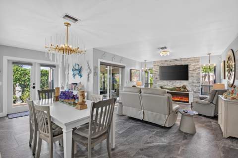 3225 NW 9th Street, Delray Beach FL - photo 6 of 56