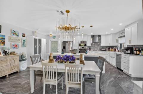 3225 NW 9th Street, Delray Beach FL - photo 7 of 56