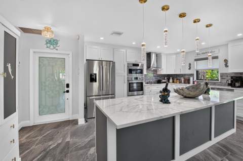 3225 NW 9th Street, Delray Beach FL - photo 10 of 56