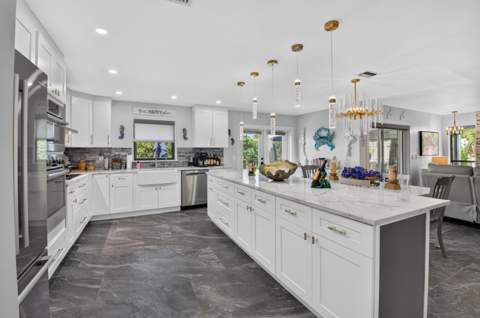 3225 NW 9th Street, Delray Beach FL - photo 8 of 56