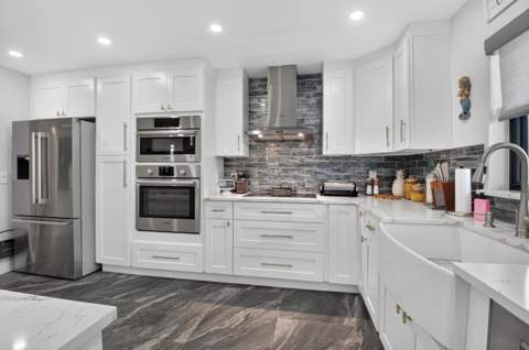 3225 NW 9th Street, Delray Beach FL - photo 14 of 56