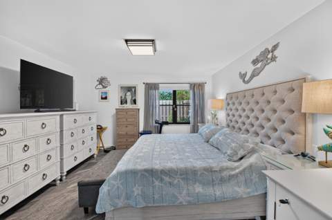 3225 NW 9th Street, Delray Beach FL - photo 23 of 56