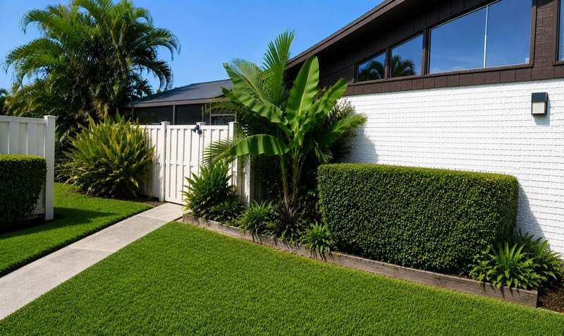 3 bedroom Townhouse at 9867 Boca Gardens Trail #A, Boca Gardens, Boca Raton — photo 1