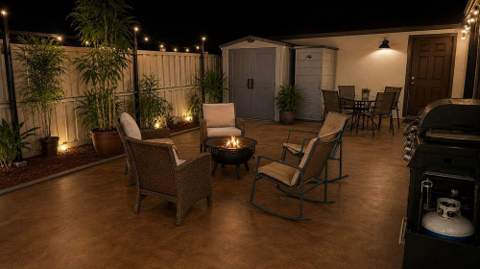 9867 Boca Gardens Trail #A, Boca Raton FL - photo 17 of 18