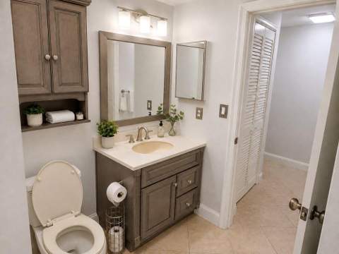 9867 Boca Gardens Trail #A, Boca Raton FL - photo 15 of 18