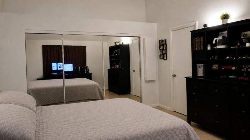 3 bedroom Townhouse at 9867 Boca Gardens Trail #A, Boca Gardens, Boca Raton — photo 5