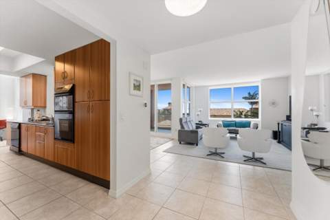 2100 N Ocean Boulevard #6C, Fort Lauderdale FL - photo 6 of 66