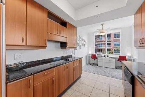 2100 N Ocean Boulevard #6C, Fort Lauderdale FL - photo 8 of 66
