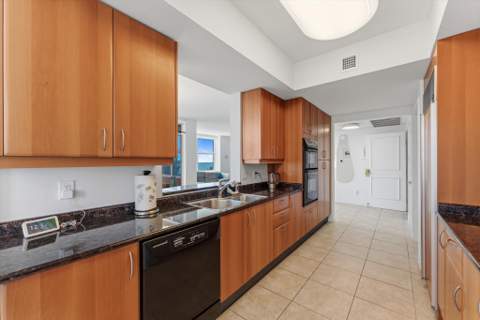 2100 N Ocean Boulevard #6C, Fort Lauderdale FL - photo 9 of 66