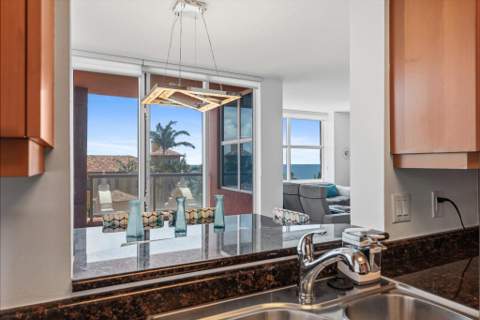 2100 N Ocean Boulevard #6C, Fort Lauderdale FL - photo 10 of 66