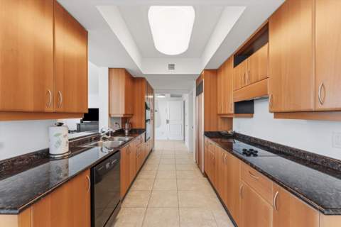 2100 N Ocean Boulevard #6C, Fort Lauderdale FL - photo 11 of 66
