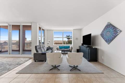 2100 N Ocean Boulevard #6C, Fort Lauderdale FL - photo 13 of 66