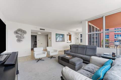 2100 N Ocean Boulevard #6C, Fort Lauderdale FL - photo 17 of 66
