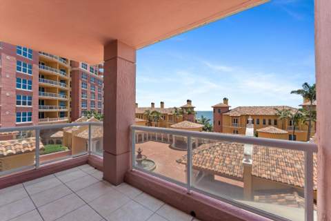2100 N Ocean Boulevard #6C, Fort Lauderdale FL - photo 15 of 66