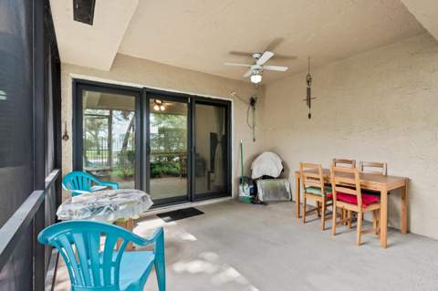 9325 N Chelsea Drive, Plantation FL - photo 16 of 20