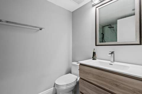 9325 N Chelsea Drive, Plantation FL - photo 13 of 20