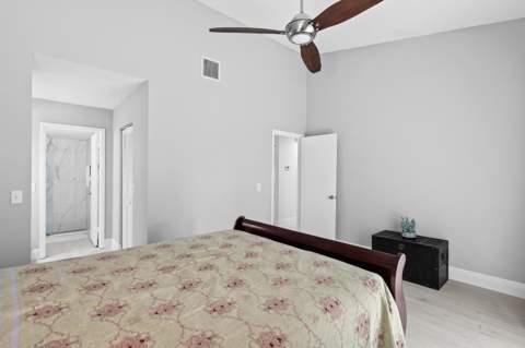 9325 N Chelsea Drive, Plantation FL - photo 9 of 20