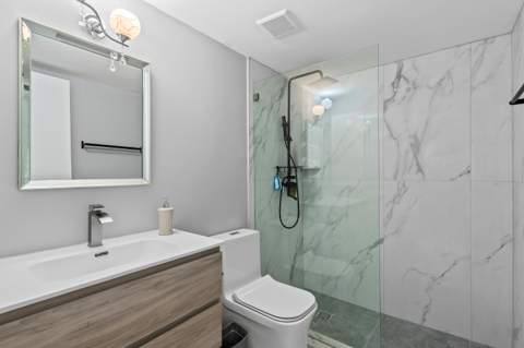 9325 N Chelsea Drive, Plantation FL - photo 11 of 20