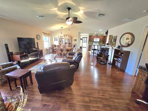 20 Silver Oak Drive, Port St. Lucie FL - photo 8 of 39