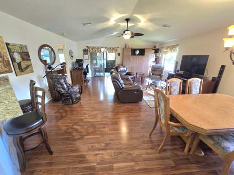 20 Silver Oak Drive, Port St. Lucie FL - photo 11 of 39