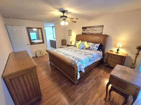 20 Silver Oak Drive, Port St. Lucie FL - photo 14 of 39