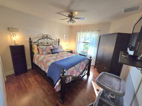 20 Silver Oak Drive, Port St. Lucie FL - photo 17 of 39