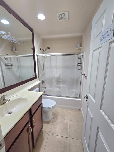 20 Silver Oak Drive, Port St. Lucie FL - photo 19 of 39