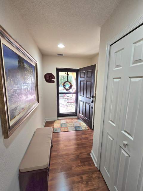 20 Silver Oak Drive, Port St. Lucie FL - photo 20 of 39