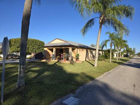 20 Silver Oak Drive, Port St. Lucie FL - photo 22 of 39