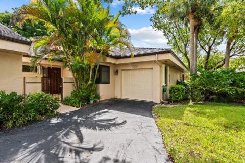 9325 N Chelsea Drive, Plantation FL - photo 19 of 20
