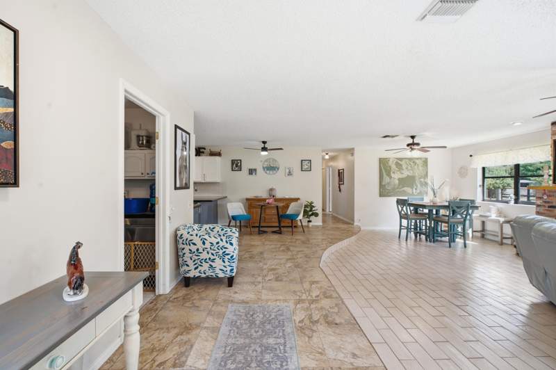 3 bedroom Single Family Residence at 13697 66th Street, The Acreage, The Acreage — photo 5