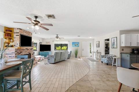 13697 66th Street, The Acreage FL - photo 7 of 40