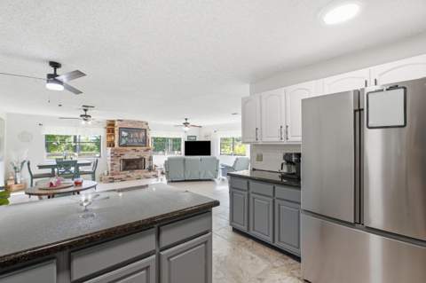 13697 66th Street, The Acreage FL - photo 9 of 40