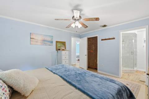 13697 66th Street, The Acreage FL - photo 12 of 40