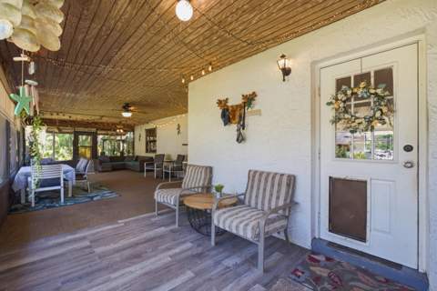 13697 66th Street, The Acreage FL - photo 17 of 40