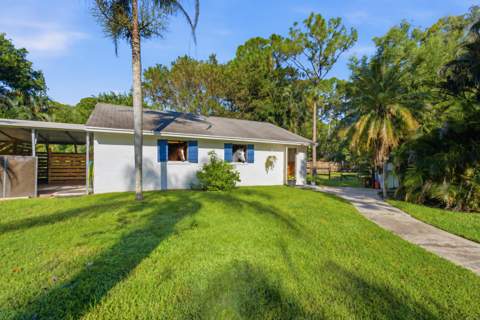13697 66th Street, The Acreage FL - photo 19 of 40