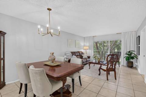 1100 SW 128th Terrace #302U, Pembroke Pines FL - photo 15 of 64