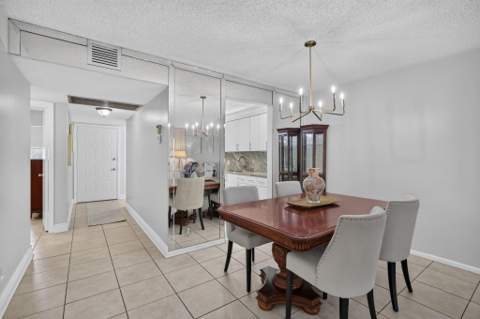 1100 SW 128th Terrace #302U, Pembroke Pines FL - photo 16 of 64