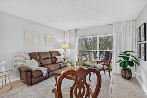 1100 SW 128th Terrace #302U, Pembroke Pines FL - photo 19 of 64
