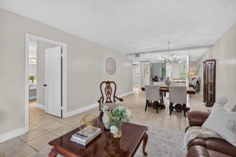 1100 SW 128th Terrace #302U, Pembroke Pines FL - photo 21 of 64