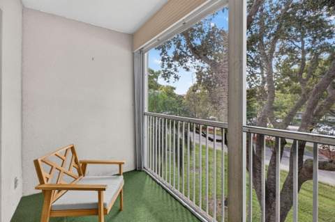 1100 SW 128th Terrace #302U, Pembroke Pines FL - photo 22 of 64