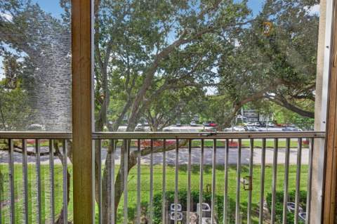 1100 SW 128th Terrace #302U, Pembroke Pines FL - photo 24 of 64