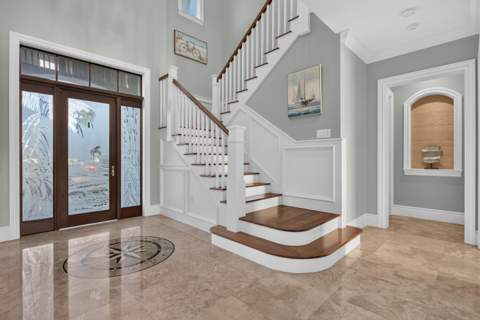 900 SE 6th Avenue, Pompano Beach FL - photo 7 of 102
