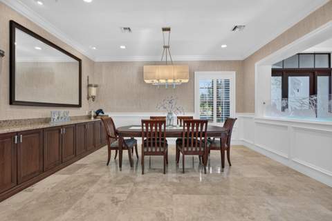 900 SE 6th Avenue, Pompano Beach FL - photo 8 of 102
